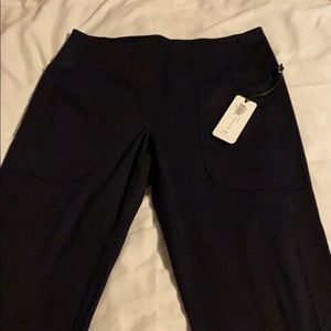 Brand new JoFit pants